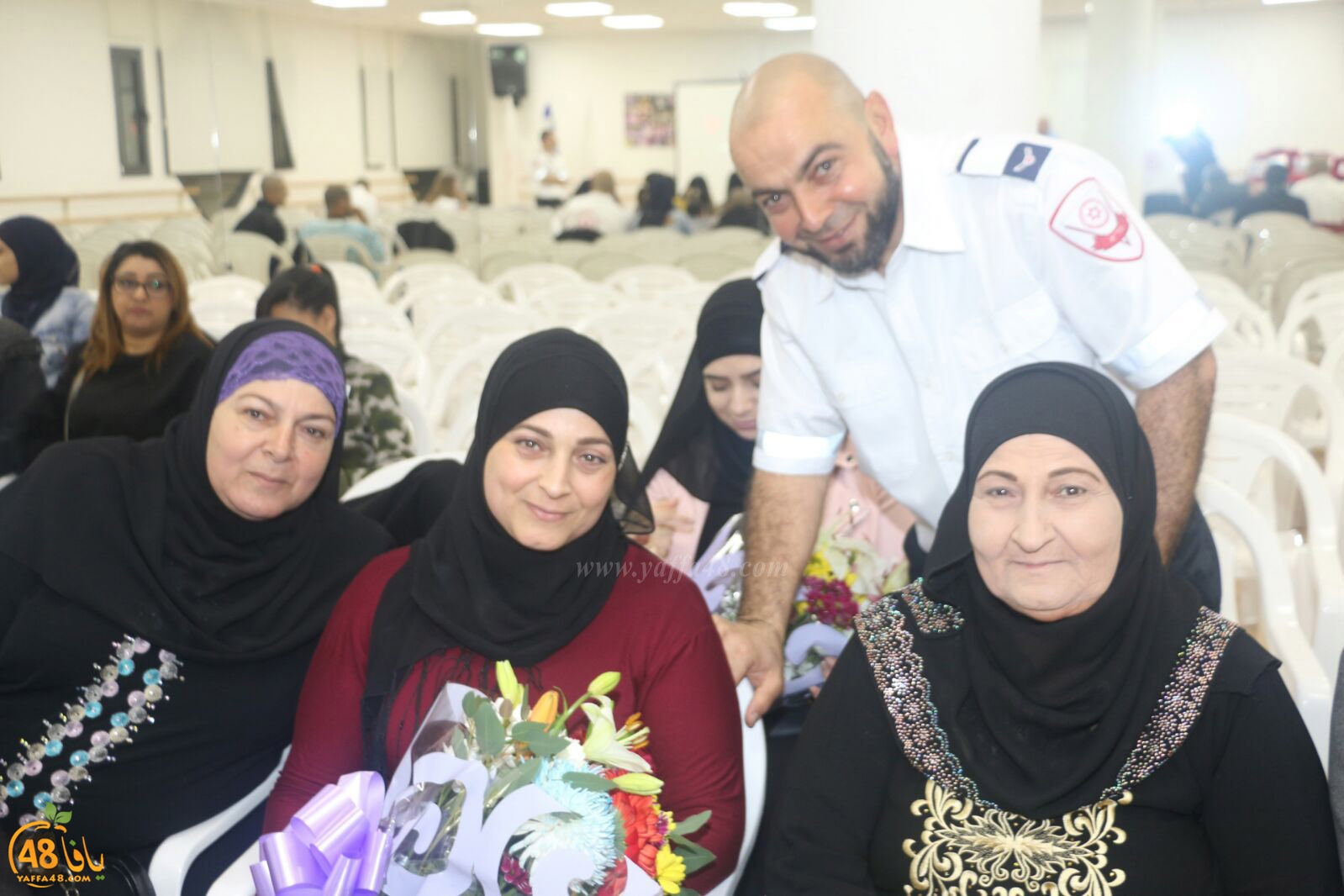 mos3efetn dawara (9).jpg